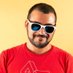 OK! Pop Culture by Mauro Rodrigues (@mauroro12098272) Twitter profile photo OK! Pop Culture by Mauro Rodrigues (@mauroro12098272) Twitter profile photo