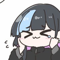 あらきたこやき( ˘ω˘ ) (@gamingoctopas) 's Twitter Profile Photo あらきたこやき( ˘ω˘ ) (@gamingoctopas) 's Twitter Profile Photo