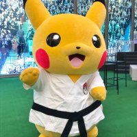 私は良いです (@iamgood345) 's Twitter Profile