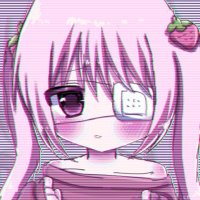 らんま (@ranma_venus) 's Twitter Profile