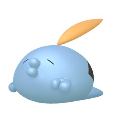 nushi_pic's profile picture. 君が輝いていた証拠