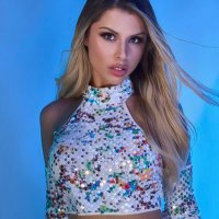 hazea.dj (@hazea_dj) 's Twitter Profile Photo hazea.dj (@hazea_dj) 's Twitter Profile Photo