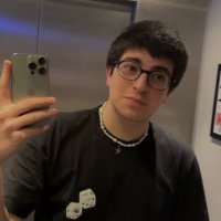 Zura 🇬🇪 (@zg_georgia) 's Twitter Profile Photo Zura 🇬🇪 (@zg_georgia) 's Twitter Profile Photo
