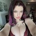 Ruby Theresa (@rubytheresa6) Twitter profile photo Ruby Theresa (@rubytheresa6) Twitter profile photo