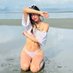 Dallas Sunset xx (@dallas_sunset) Twitter profile photo Dallas Sunset xx (@dallas_sunset) Twitter profile photo