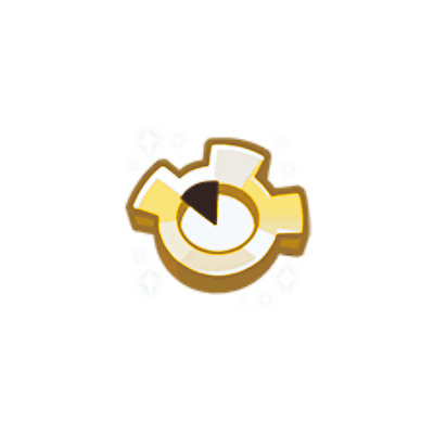 TlMEKEEPlNG's profile picture. 𝕴 ᴀᴍ 𝐀𝐋𝐖𝐀𝐘𝐒 wₐₜcₕᵢₙg ．
𝕀𝕟‚
Ｏｖｅｒ‚
𝘈𝘕𝘋
TᕼᖇOᑌGᕼ
ͲįⱮƐ .