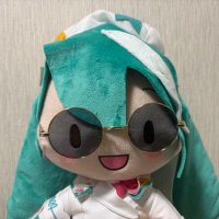 ใฏใญใฆ (@crow_024_39) 's Twitter Profile Photo ใฏใญใฆ (@crow_024_39) 's Twitter Profile Photo