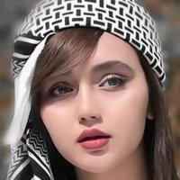 Amna khan (@amnahuyar) 's Twitter Profile