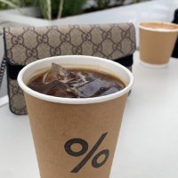 الروح .." (@22q__6) 's Twitter Profile