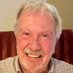 Harold “White Thunder” Penits (@harrypenits1964) Twitter profile photo Harold “White Thunder” Penits (@harrypenits1964) Twitter profile photo