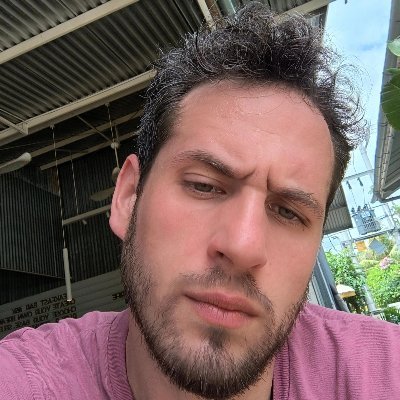 Neil2_02's profile picture. 