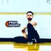 SPENCER CHRISTENSON (@spencer_c3scout) Twitter profile photo SPENCER CHRISTENSON (@spencer_c3scout) Twitter profile photo