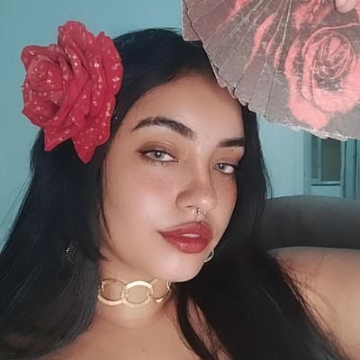 Viro o jogo para quem tem coragem de vencer.
Macumbarias e Previsões.
Agende sua consulta!👇🏼