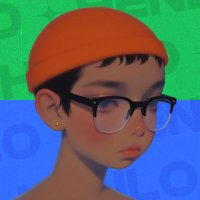 cameron (@datboi_dubb) 's Twitter Profile Photo cameron (@datboi_dubb) 's Twitter Profile Photo