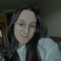 Joana (@joanafpsequeira) 's Twitter Profile