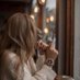 Lisa (@lisaaa7324) Twitter profile photo Lisa (@lisaaa7324) Twitter profile photo