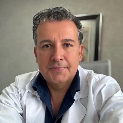 @tumastologo1