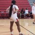 Taylor Johnson (@taylorttj25) Twitter profile photo Taylor Johnson (@taylorttj25) Twitter profile photo