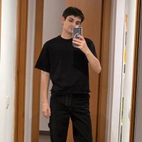 Josh π³οΈβπ (@joshuarodri) 's Twitter Profile