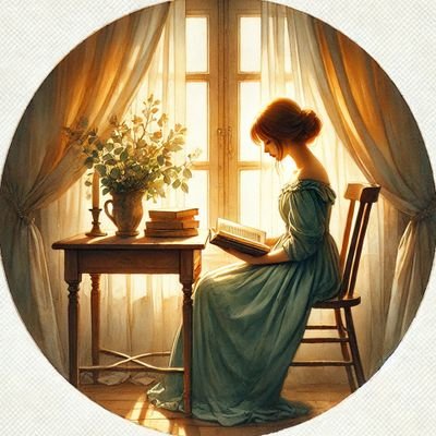 🇮🇹🇬🇧 | Old-fashioned girl | Interested in current events 📰| seeking beauty & magic in little things 🧚🏻| critical sensibility 🕊️