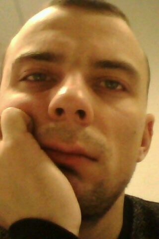 Ivan_Tarakanov's profile picture. 