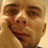 Ivan_Tarakanov's profile image