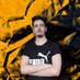 WDWiktor (@wd_wiktor) Twitter profile photo WDWiktor (@wd_wiktor) Twitter profile photo