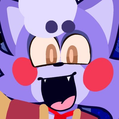 CMStudiosYT's profile picture. 