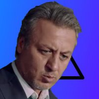 Eren (@erenbenyav) 's Twitter Profile Photo Eren (@erenbenyav) 's Twitter Profile Photo