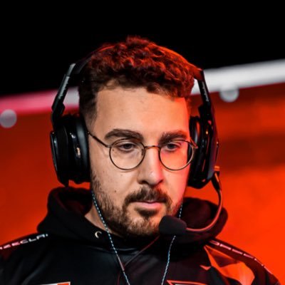 Halo Coach | 2x Halo World Champ | 18x HCS Champion | Passion leads to greatness