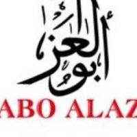 ابو العز||ABO ALAZ (@2025w6) 's Twitter Profile