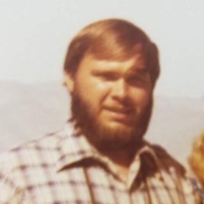 arlen4girls's profile picture. 