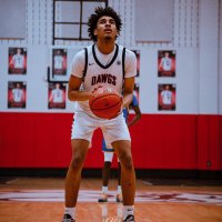 Kason Scipio (@kasonscipio) 's Twitter Profile