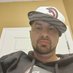 chis hale (@halechis80825) Twitter profile photo chis hale (@halechis80825) Twitter profile photo