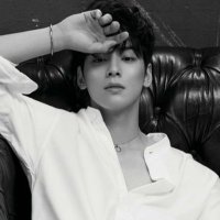 彦。 (@faelvor) 's Twitter Profile