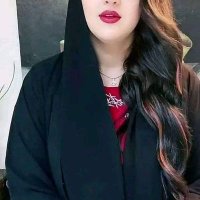 بنت سكاكا❀ (@rwn389446133922) Twitter profile photo