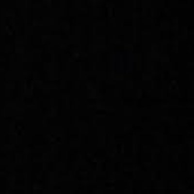 dubem_1's profile picture.