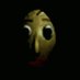 Specter (@wickedgleam_) Twitter profile photo Specter (@wickedgleam_) Twitter profile photo