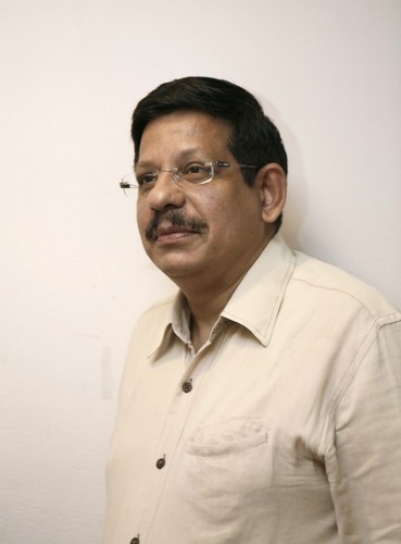 journalist