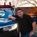 The Storm Chasing Guy (@jonthestormguy) Twitter profile photo The Storm Chasing Guy (@jonthestormguy) Twitter profile photo
