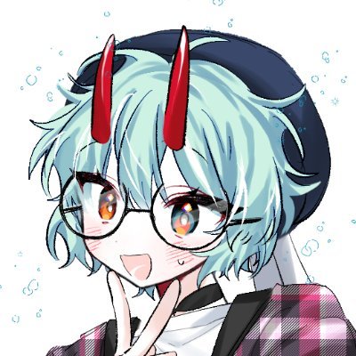 ゲルゲル . 𝗚𝗲𝗿𝘂𝗚𝗲𝗿𝘂さんのプロフィール画像