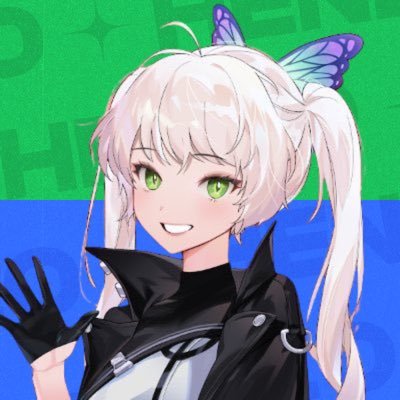 Crypto_Tkt's profile picture. 复活🧘 og @6551DEX