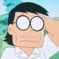 べんぞう@乗っ取りにより再始動 (@benzo_new_benzo) Twitter profile photo