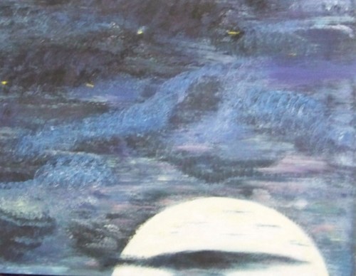 SunB2325's profile picture. 