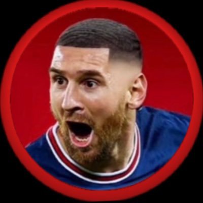 ldbvice_'s profile picture. votre amour me rend fort, votre haine me rend invincible.