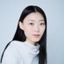 丸山真奈 (@mana09030903) Twitter profile photo 丸山真奈 (@mana09030903) Twitter profile photo