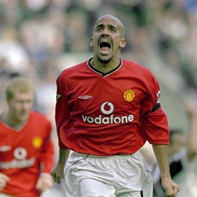 pancholprc05's profile picture. Bien bilardista 🦁