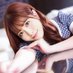 ひかる (@s_b_hikaru) Twitter profile photo ひかる (@s_b_hikaru) Twitter profile photo