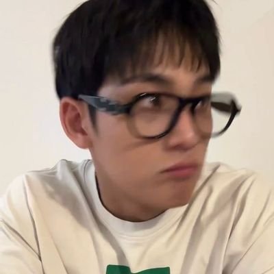 softagustd_'s profile picture. ⛅ . ࣪𝐊𝐈𝐌 𝐌𝐈𝐍𝐆𝐘𝐔 𓂃 ៹࣪ 🧺