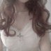 ۶ৎ𝘦𝘷𝘪𝘦 (@sillywgirll) Twitter profile photo ۶ৎ𝘦𝘷𝘪𝘦 (@sillywgirll) Twitter profile photo